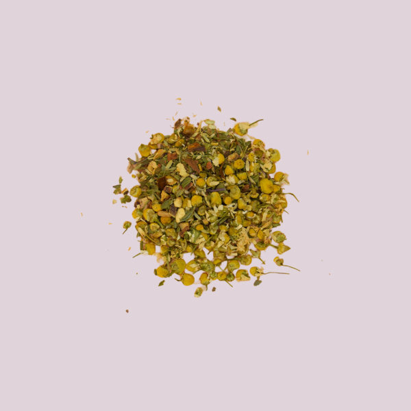 Sunny Pitta - Afbeelding 2