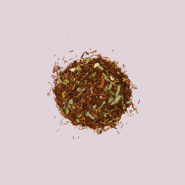 Orange Eucalyptus - Afbeelding 2