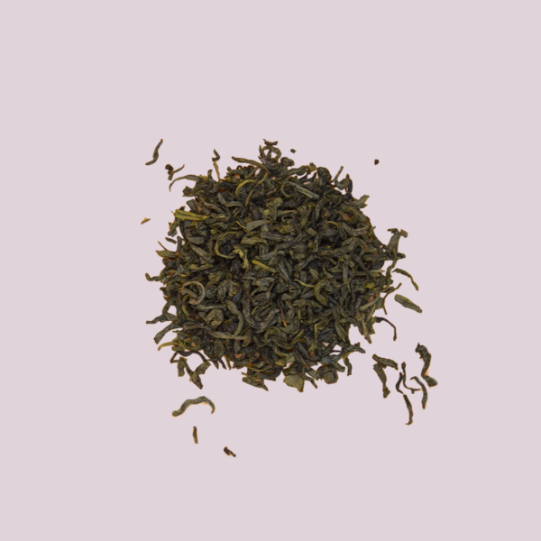 Great Chun Mee - Afbeelding 2