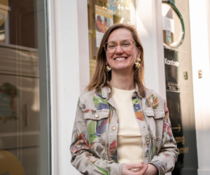 Kickstad_Fotografie Zwaanshals-33