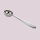 Product foto perfect scoop of tea schep